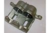 ASHUKI 0963-6150 Brake Caliper